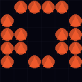34.90.41.170
