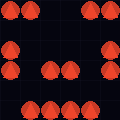 34.90.41.197