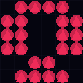 34.90.41.20