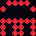 34.90.41.201