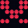 34.90.41.202