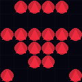 34.90.41.207
