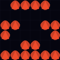 34.90.41.209