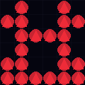 34.90.41.211