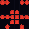 34.90.41.216