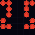 34.90.41.22