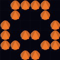 34.90.41.223