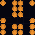 34.90.41.229