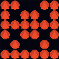 34.90.41.235