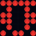 34.90.41.237