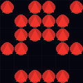 34.90.41.239