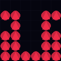34.90.41.24