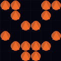 34.90.41.243