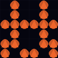 34.90.41.245