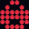 34.90.41.249