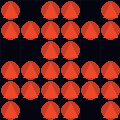 34.90.41.252