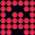 34.90.41.253