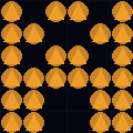 34.90.41.254