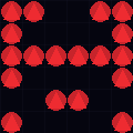 34.90.41.255