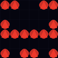 34.90.41.26