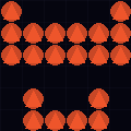 34.90.41.27