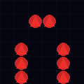 34.90.41.39