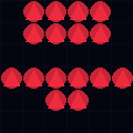 34.90.41.51