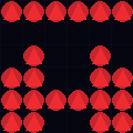 34.90.41.8