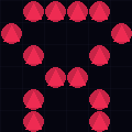 34.90.41.80