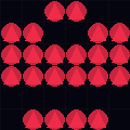 34.90.41.95