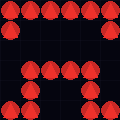 34.90.41.96