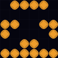 34.90.42.0