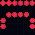 34.90.42.22