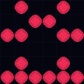 34.90.42.239