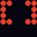 34.90.42.26