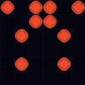 34.90.42.28