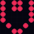 34.90.42.3