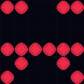 34.90.42.5