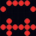 34.90.42.53