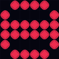 34.90.42.80