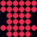 34.90.42.91