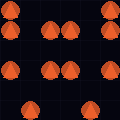 34.90.43.100