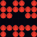 34.90.43.153