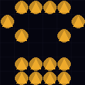 34.90.43.178