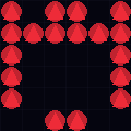 34.90.43.199
