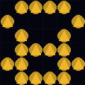 34.90.43.201