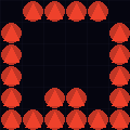34.90.43.207
