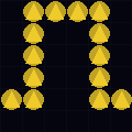 34.90.43.210