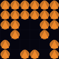 34.90.43.211