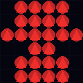34.90.43.217